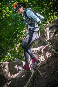 BIB: 
                            <button type="button" onclick="openModal(7068139)" class="btn btn-primary btn-sm float-right btn-popup" data-toggle="modal" data-target=".modal-high-quality">
                        <i class="fas fa-shopping-cart"></i> Add to Cart
                    </button>
                                            <button type="button" onclick="isThisMe(7068139, true)" class="btn btn-success btn-sm float-right btn-popup btn-isme hidden" data-toggle="tooltip" data-placement="bottom" title="นี่คือรูปของคุณใช่ไหม คลิกที่นี่เพื่อเอาเข้าอัลบั้ม">
                        <i class="fas fa-plus"></i> Add to album
                    </button>
                    <button type="button" onclick="isThisMe(7068139, false)" class="btn btn-warning btn-sm float-right btn-popup btn-isnotme hidden">
                        <i class="fas fa-ban"></i> Remove from album
                    </button>